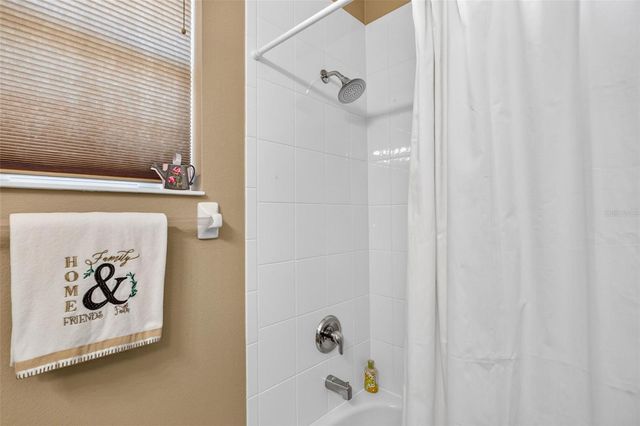 16143 AMETHYST KEY DR., Wimauma, FL 33598