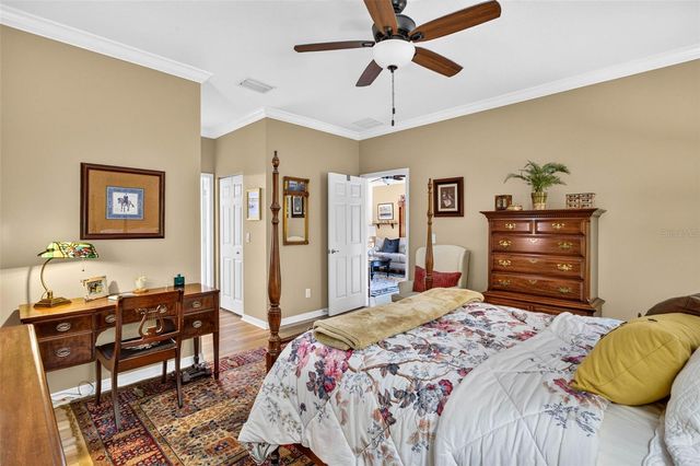 16143 AMETHYST KEY DR., Wimauma, FL 33598