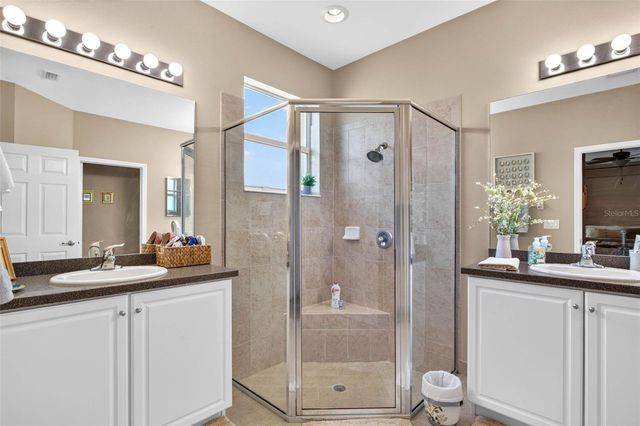 16143 AMETHYST KEY DR., Wimauma, FL 33598