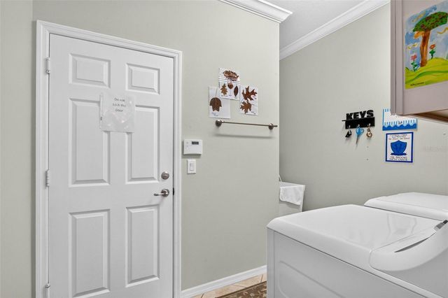 16143 AMETHYST KEY DR., Wimauma, FL 33598