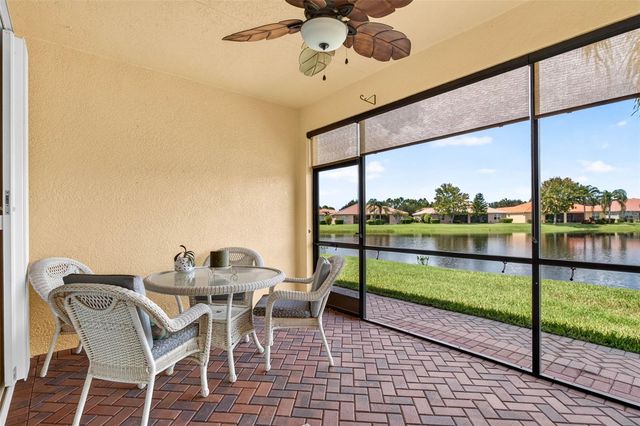16143 AMETHYST KEY DR., Wimauma, FL 33598