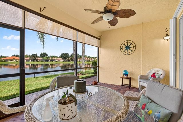 16143 AMETHYST KEY DR., Wimauma, FL 33598