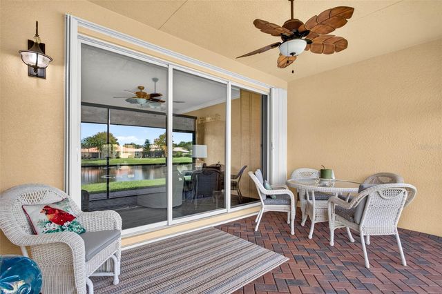 16143 AMETHYST KEY DR., Wimauma, FL 33598