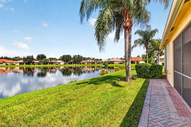 16143 AMETHYST KEY DR., Wimauma, FL 33598