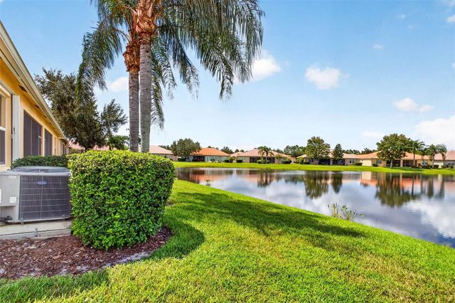 16143 AMETHYST KEY DR., Wimauma, FL 33598