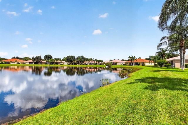 16143 AMETHYST KEY DR., Wimauma, FL 33598