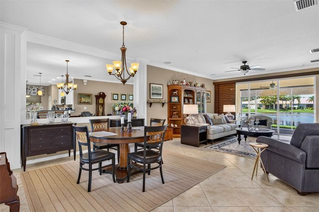 16143 AMETHYST KEY DR., Wimauma, FL 33598