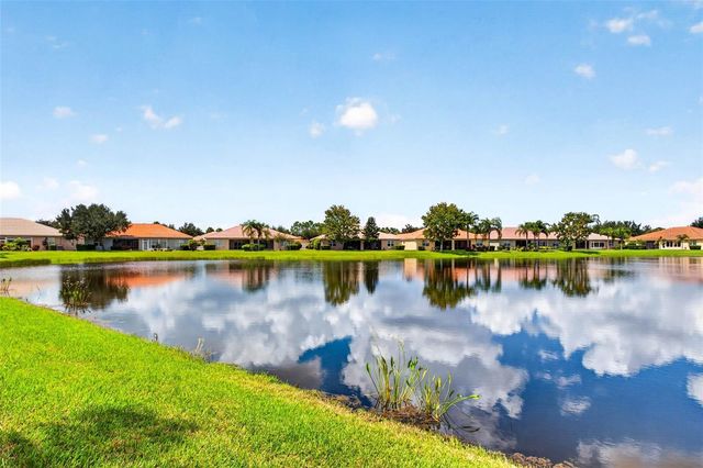 16143 AMETHYST KEY DR., Wimauma, FL 33598
