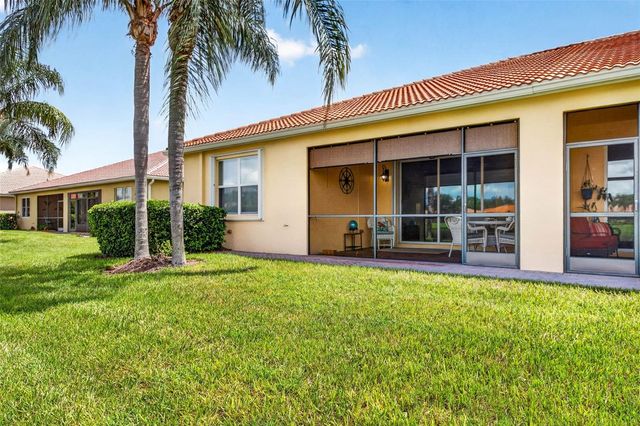16143 AMETHYST KEY DR., Wimauma, FL 33598