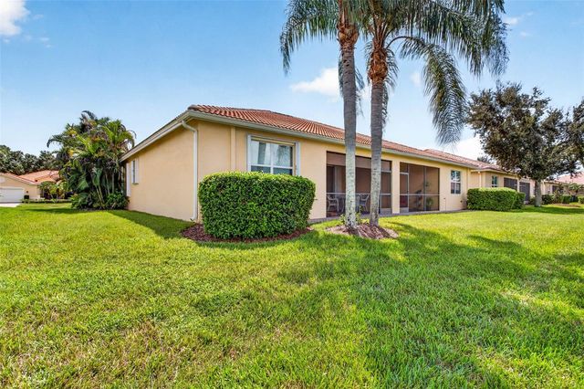 16143 AMETHYST KEY DR., Wimauma, FL 33598