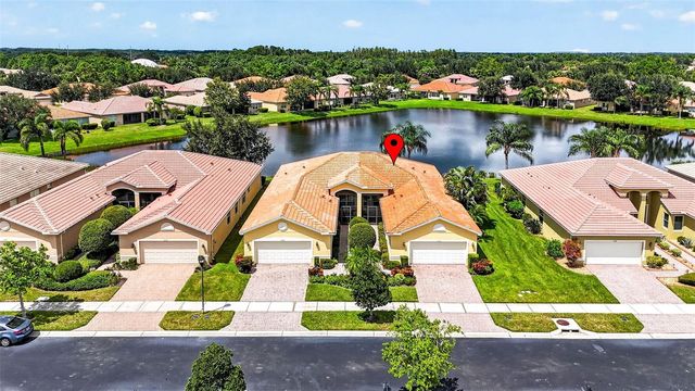 16143 AMETHYST KEY DR., Wimauma, FL 33598