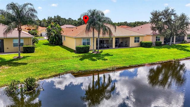 16143 AMETHYST KEY DR., Wimauma, FL 33598