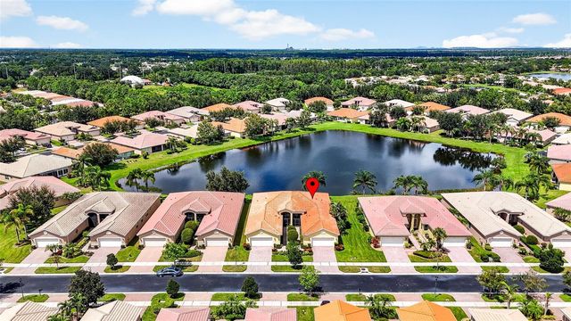 16143 AMETHYST KEY DR., Wimauma, FL 33598