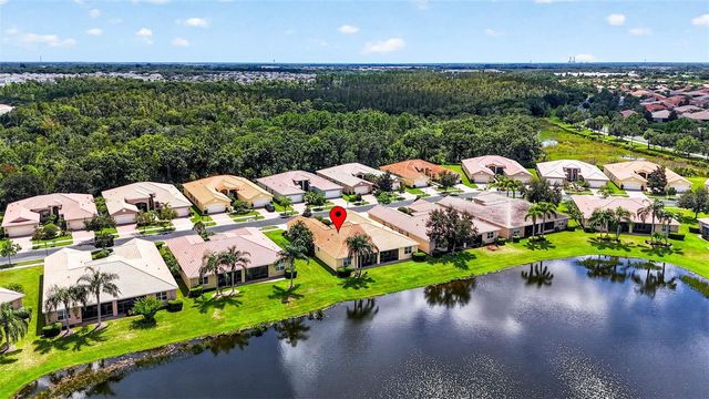 16143 AMETHYST KEY DR., Wimauma, FL 33598