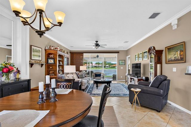 16143 AMETHYST KEY DR., Wimauma, FL 33598