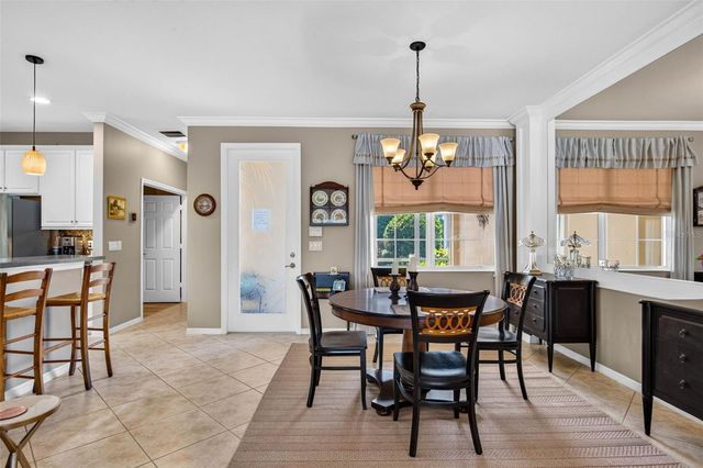 16143 AMETHYST KEY DR., Wimauma, FL 33598