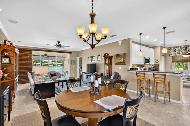 16143 AMETHYST KEY DR., Wimauma, FL 33598