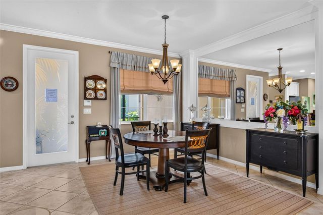 16143 AMETHYST KEY DR., Wimauma, FL 33598