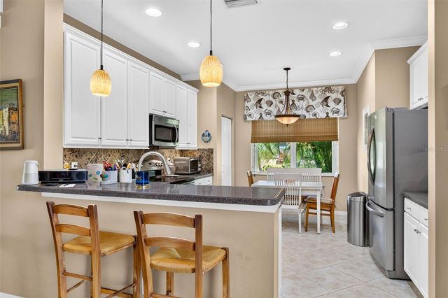16143 AMETHYST KEY DR., Wimauma, FL 33598
