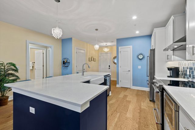 5285 Highpointe Lakes Drive, 3202, Westerville, OH 43081