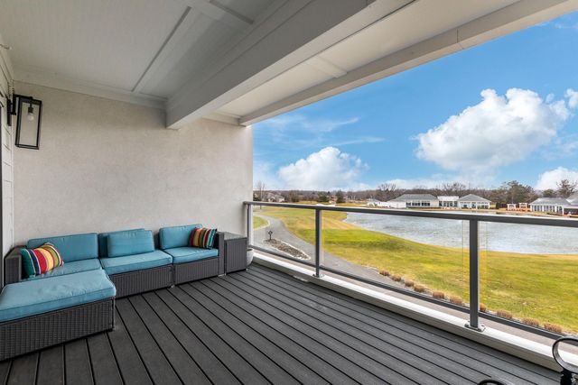 5285 Highpointe Lakes Drive, 3202, Westerville, OH 43081