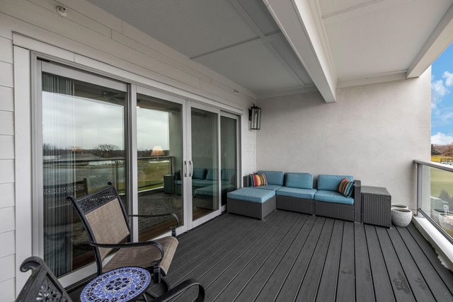 5285 Highpointe Lakes Drive, 3202, Westerville, OH 43081