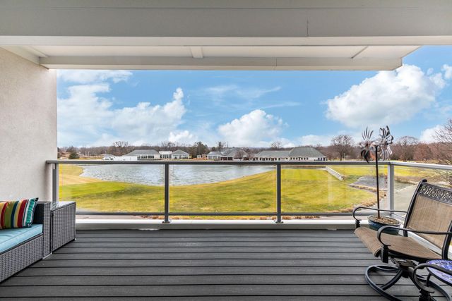 5285 Highpointe Lakes Drive, 3202, Westerville, OH 43081