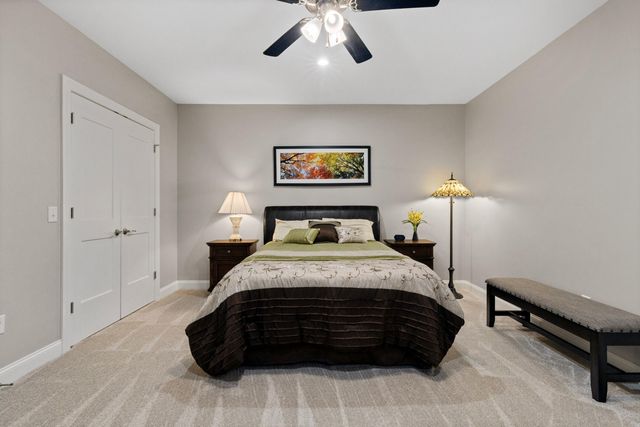 5285 Highpointe Lakes Drive, 3202, Westerville, OH 43081