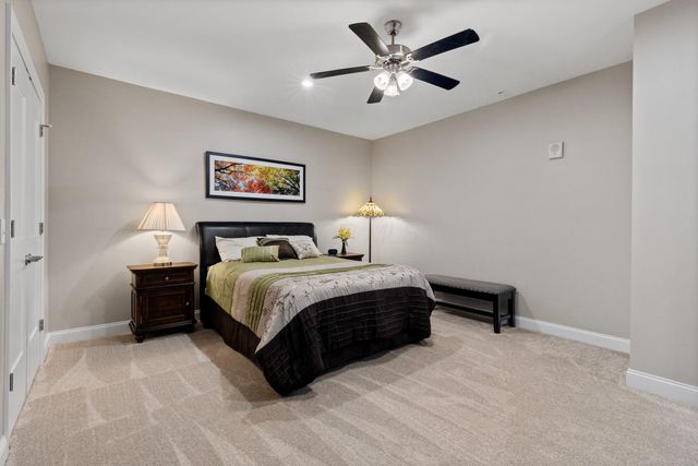 5285 Highpointe Lakes Drive, 3202, Westerville, OH 43081