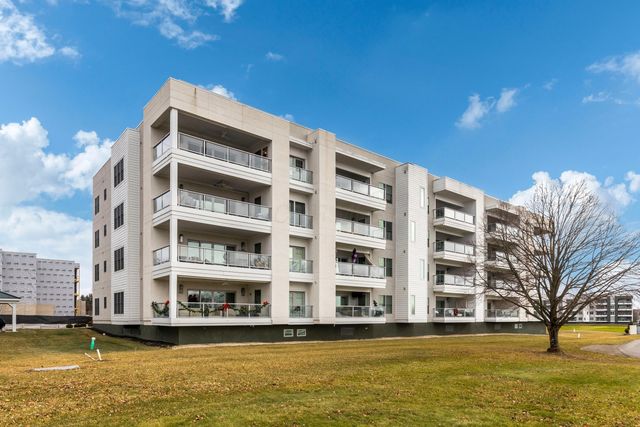 5285 Highpointe Lakes Drive, 3202, Westerville, OH 43081