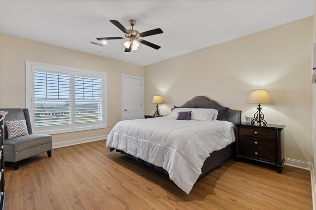 5285 Highpointe Lakes Drive, 3202, Westerville, OH 43081