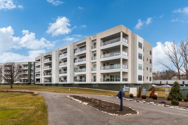 5285 Highpointe Lakes Drive, 3202, Westerville, OH 43081