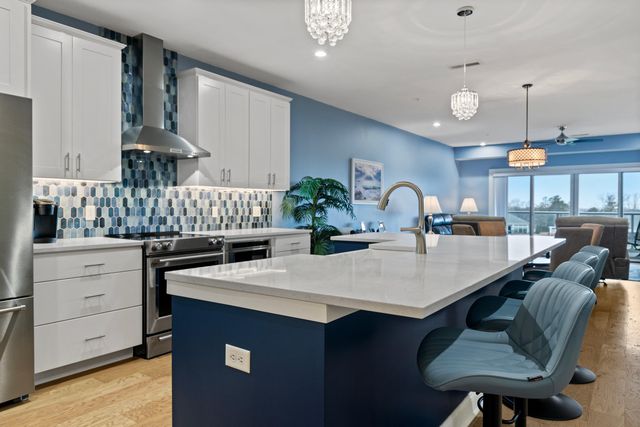 5285 Highpointe Lakes Drive, 3202, Westerville, OH 43081