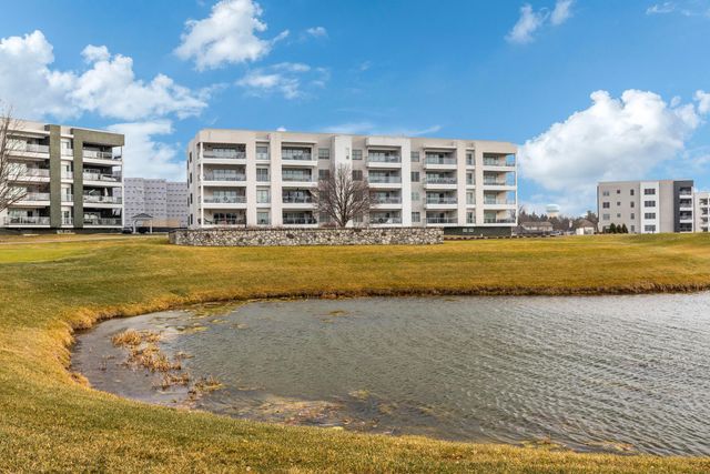 5285 Highpointe Lakes Drive, 3202, Westerville, OH 43081