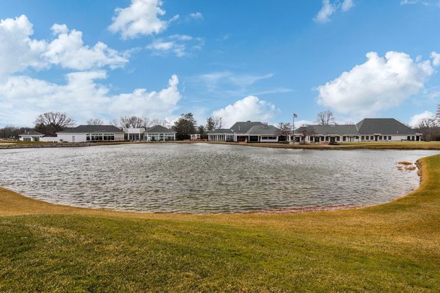 5285 Highpointe Lakes Drive, 3202, Westerville, OH 43081