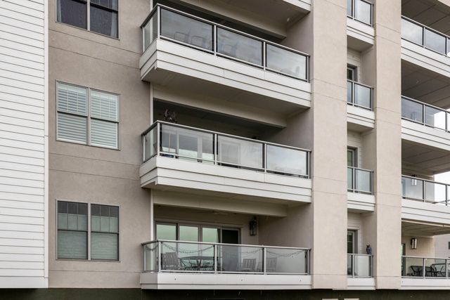 5285 Highpointe Lakes Drive, 3202, Westerville, OH 43081