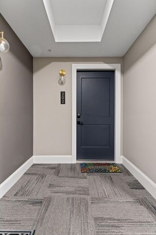 5285 Highpointe Lakes Drive, 3202, Westerville, OH 43081