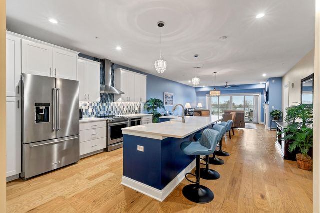 5285 Highpointe Lakes Drive, 3202, Westerville, OH 43081