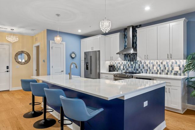 5285 Highpointe Lakes Drive, 3202, Westerville, OH 43081