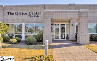 33 Market Point Drive, Greenville, SC 29607