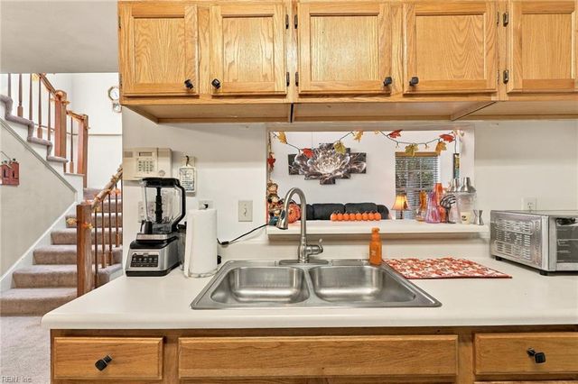 118 Majestic DR, Suffolk, VA 23434