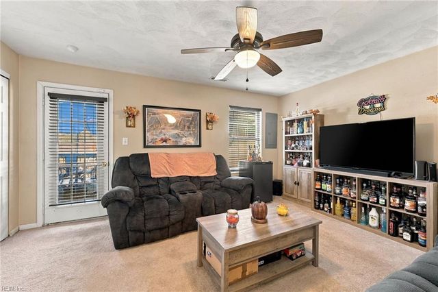118 Majestic DR, Suffolk, VA 23434