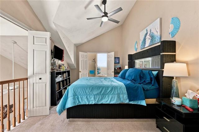118 Majestic DR, Suffolk, VA 23434