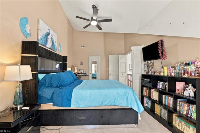 118 Majestic DR, Suffolk, VA 23434