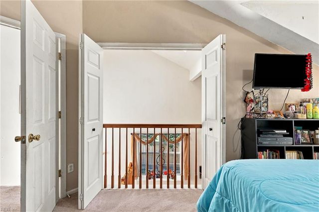 118 Majestic DR, Suffolk, VA 23434
