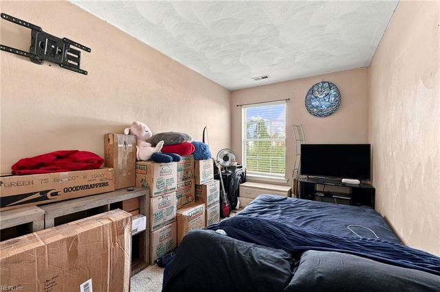 118 Majestic DR, Suffolk, VA 23434