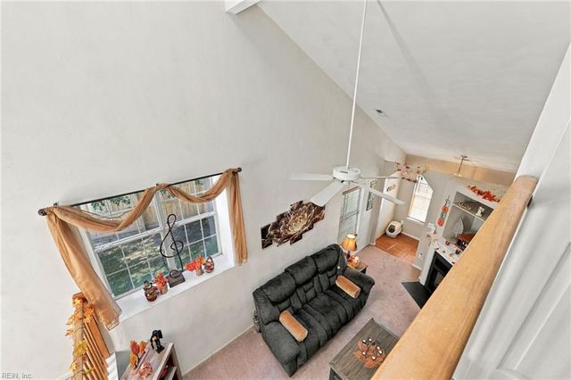 118 Majestic DR, Suffolk, VA 23434