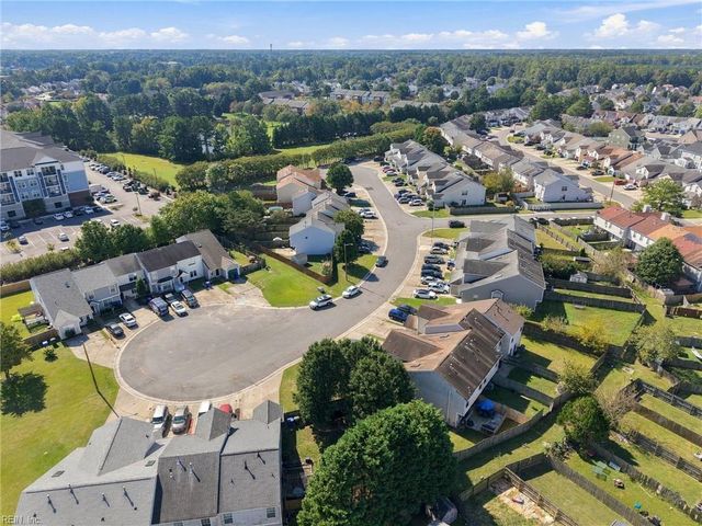 118 Majestic DR, Suffolk, VA 23434