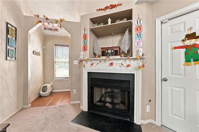 118 Majestic DR, Suffolk, VA 23434