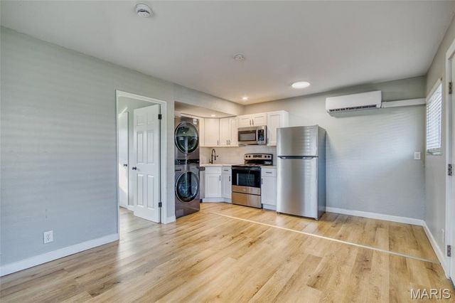 4156 Folsom Avenue C, St Louis, MO 63110